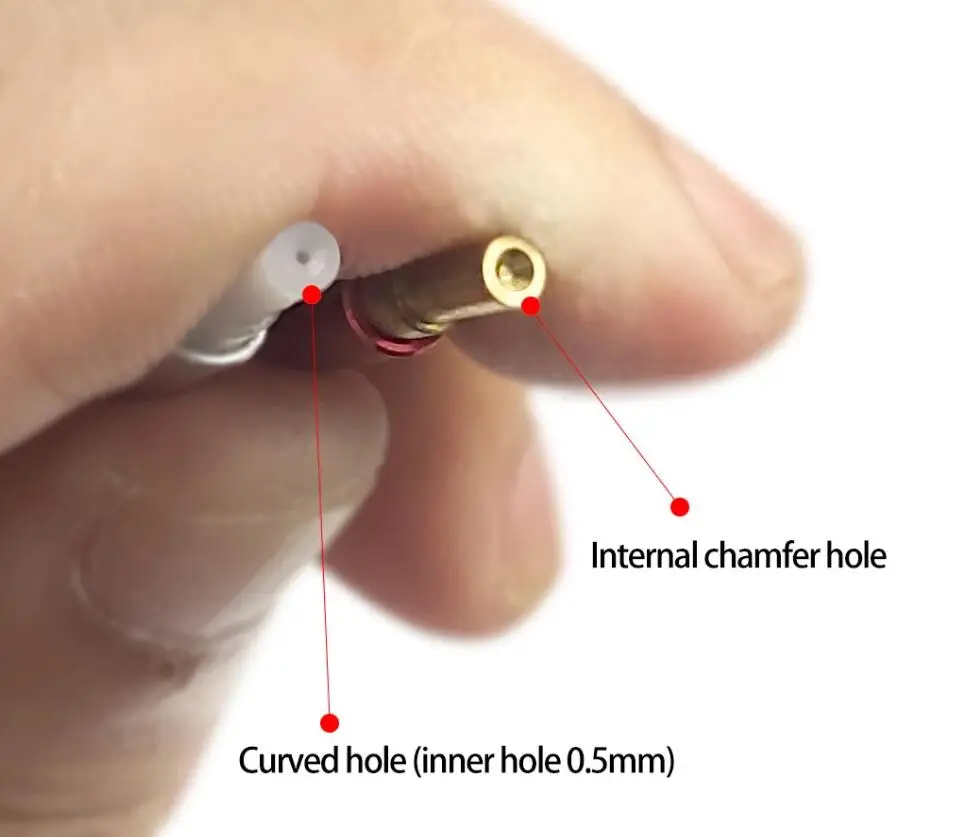 مشاهدة الأيدي مزيل ساعة الضغط الإبر المنتقى مجتذب المناسب أداة إزالة الصواميل ساعة أداة إصلاح الساعاتي اكسسوارات عدة