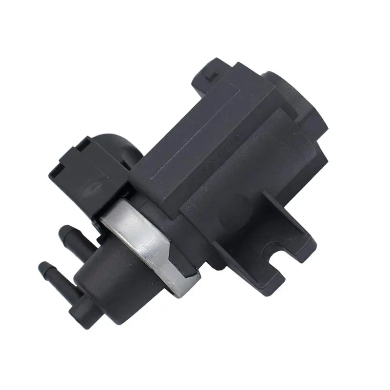 BC3Z-9E882-A BC3Z9E882A جديد توربو دفعة الضغط الملف اللولبي صمام لفورد F-250 F-350 F-450 F-550 6.7L 2011-2016 قطع غيار السيارات