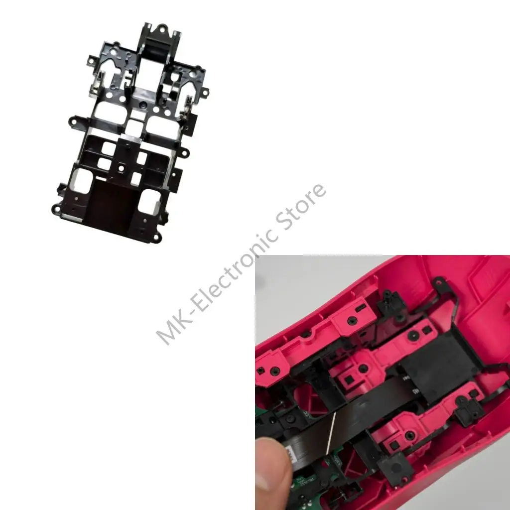 R2LF Mouse Keel Fra… - image