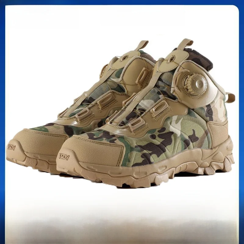 esdy-chaussures-de-montagne-a-boucle-automatique-a-reponse-rapide-bottes-de-sport-decontractees-mi-mollet-pour-hommes-ideales-pour-la-randonnee-et-le-cyclisme-en-exterieur