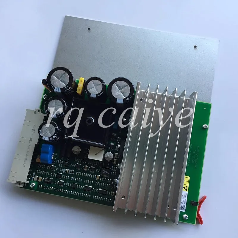 NT2000 Board 00.781.5766 00.781.2766 00.785.0420 For SM102 XL105 MO Heidelberg Printing Machine Parts Electron Board