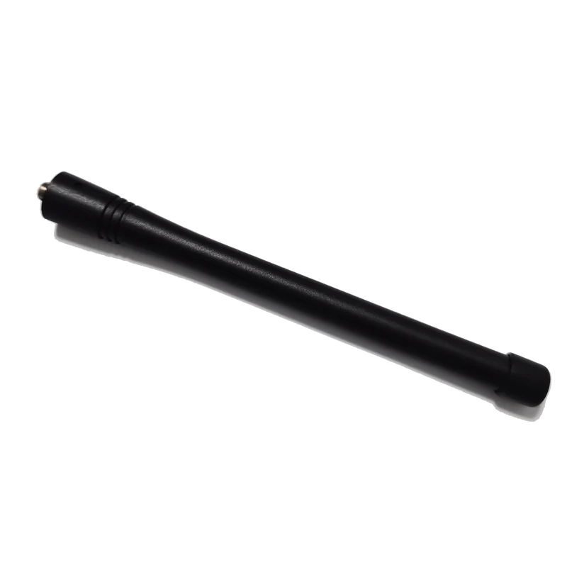 5.9inch VHF 146-174Mhz Antenna For  HYT TC780 PD700 PD780 PD780G Two Way Radios