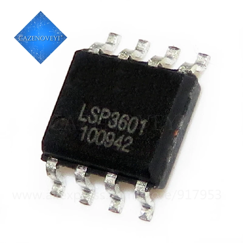 Good product (5piece) LSP3601SAH LSP3601 FSP3601 In Stock Can provide image reference