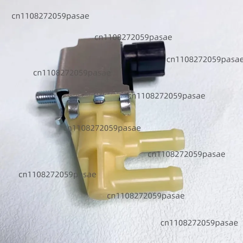 Outboard Idle Motor Four Stroke 40-50-60 Horsepower Idle Control Valve Intake Controller