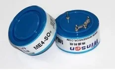 ME4-SO2 Electrochem…