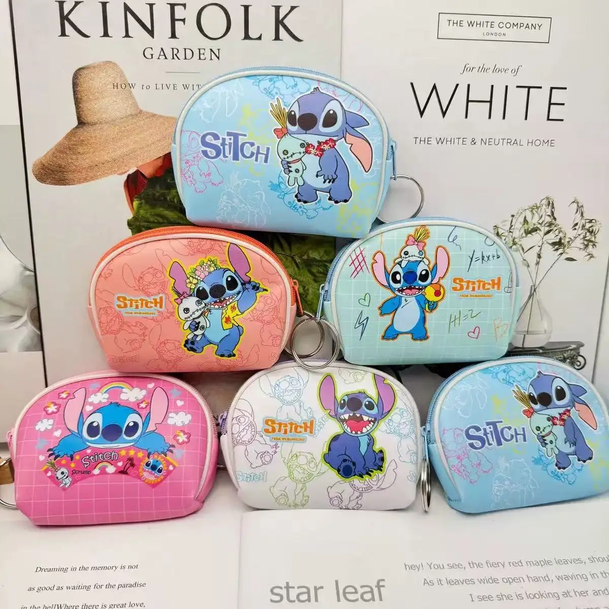 Random 3Pcs New Car…