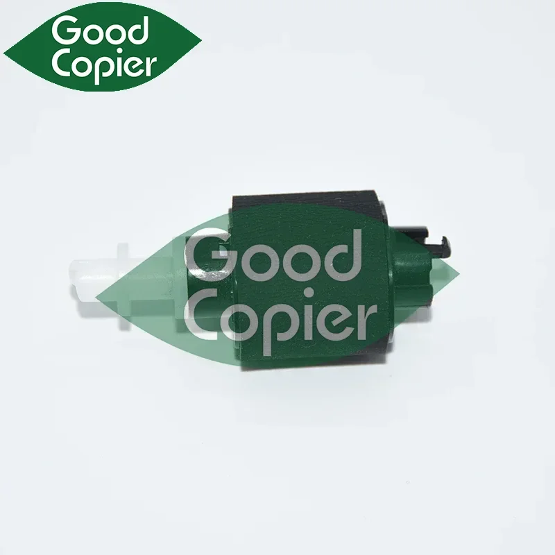 5pcs rl1-1370-000 rl1-3167-000 support for HP P3005 P3005d P3005DN P3005N p3005x M3027 rl1-1370 rl1-3167 Paper clip