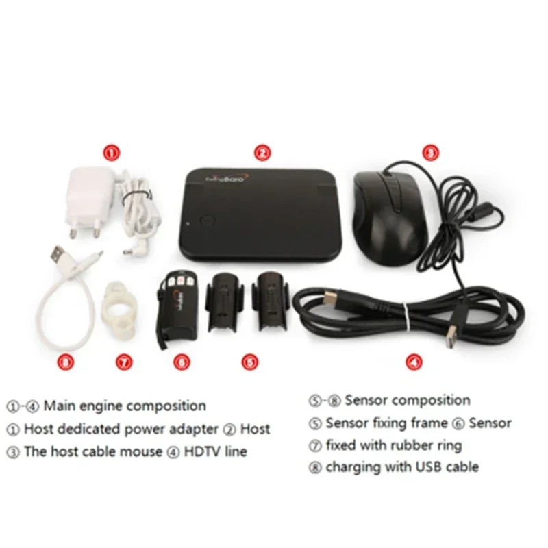 Portable 220v Golf Indoor Golf Simulator Portable Equipment Home Course Simulator