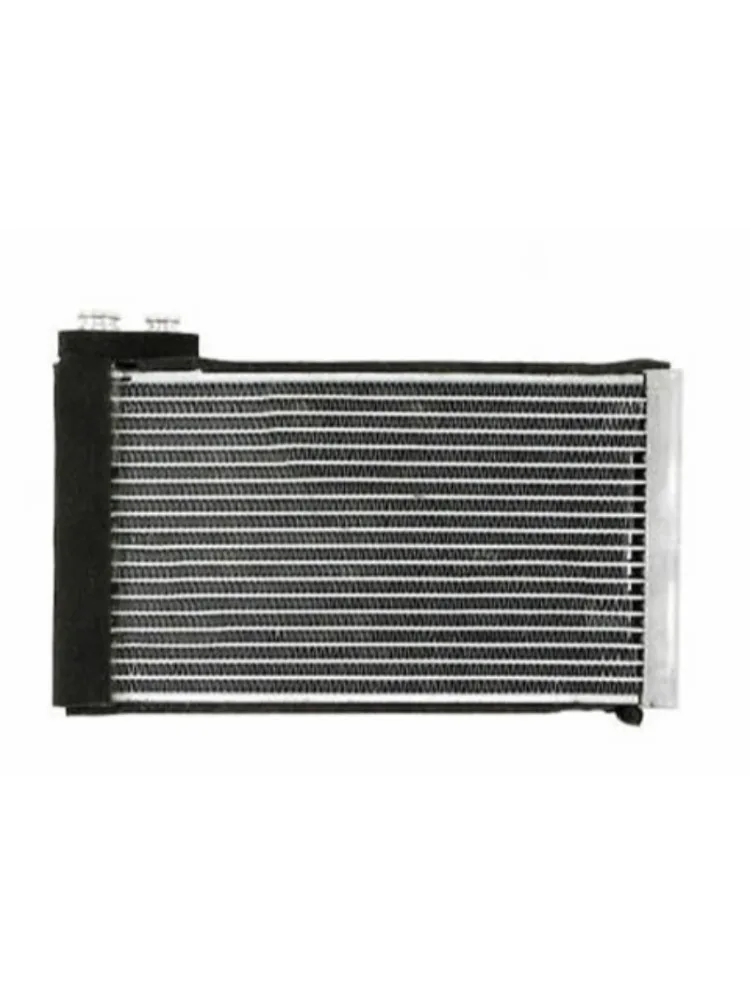 LR066866 Car Accessoriesr  A/C Evaporator Core For Land Rover LR3 2005-2009 LR4 2010-2016