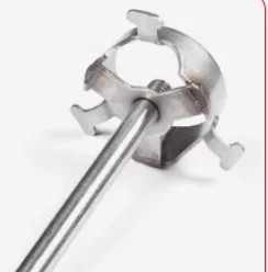 WP-26 Argon Arc Wel…