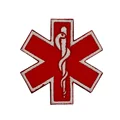 KS010-7