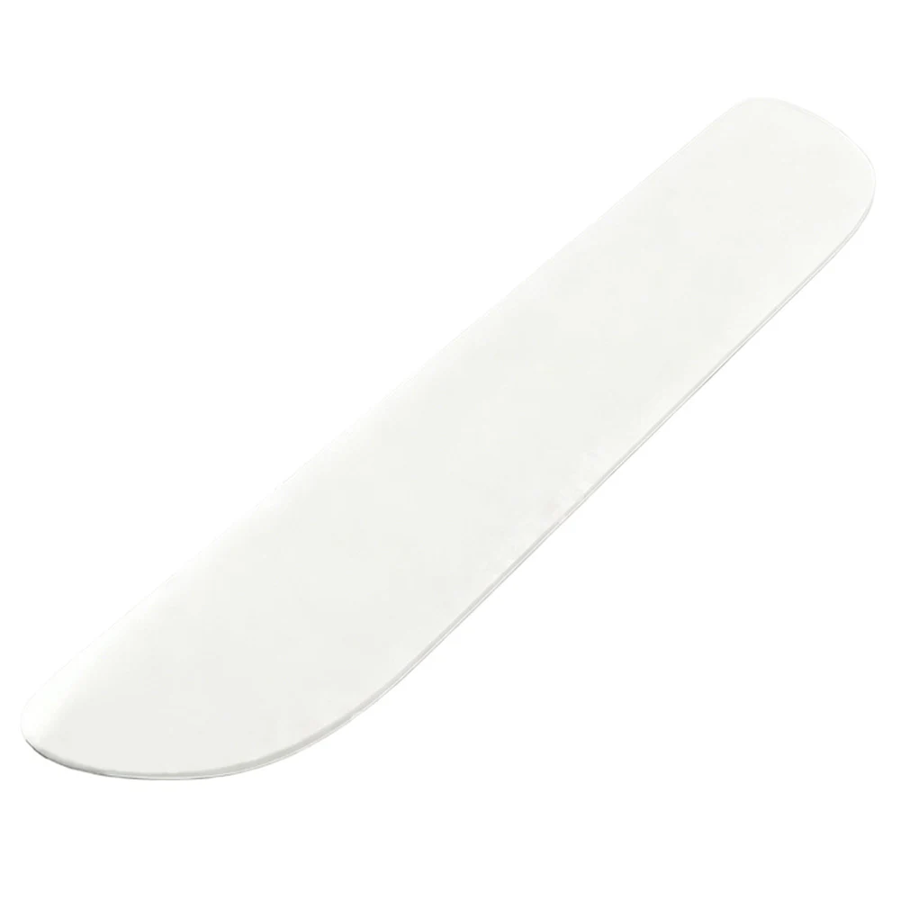 Central Air Conditioning Wind Deflector for Ceiling Mounted HVAC Systems Adjustable Air Guide Plate to Redirect Airflow