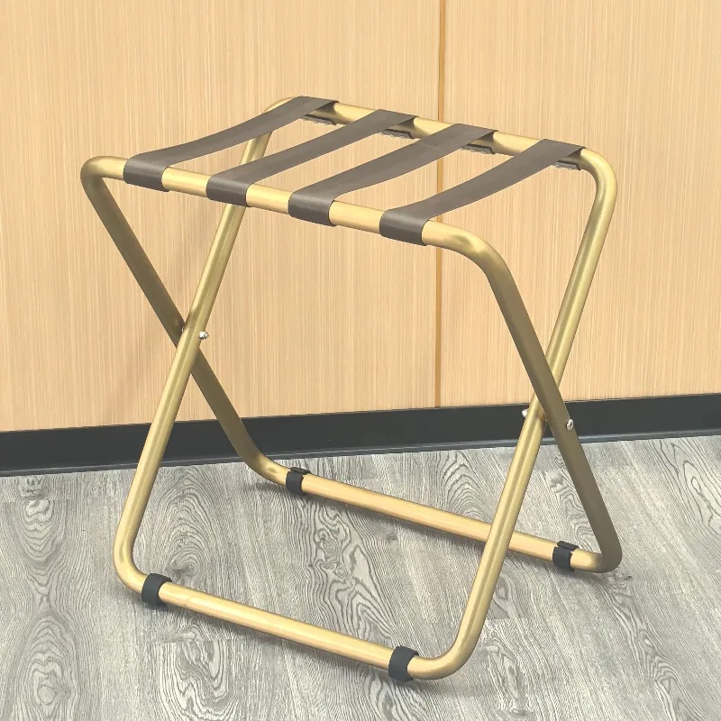 forniture-per-hotel-e-ristoranti-portabagagli-e-supporti-per-borse