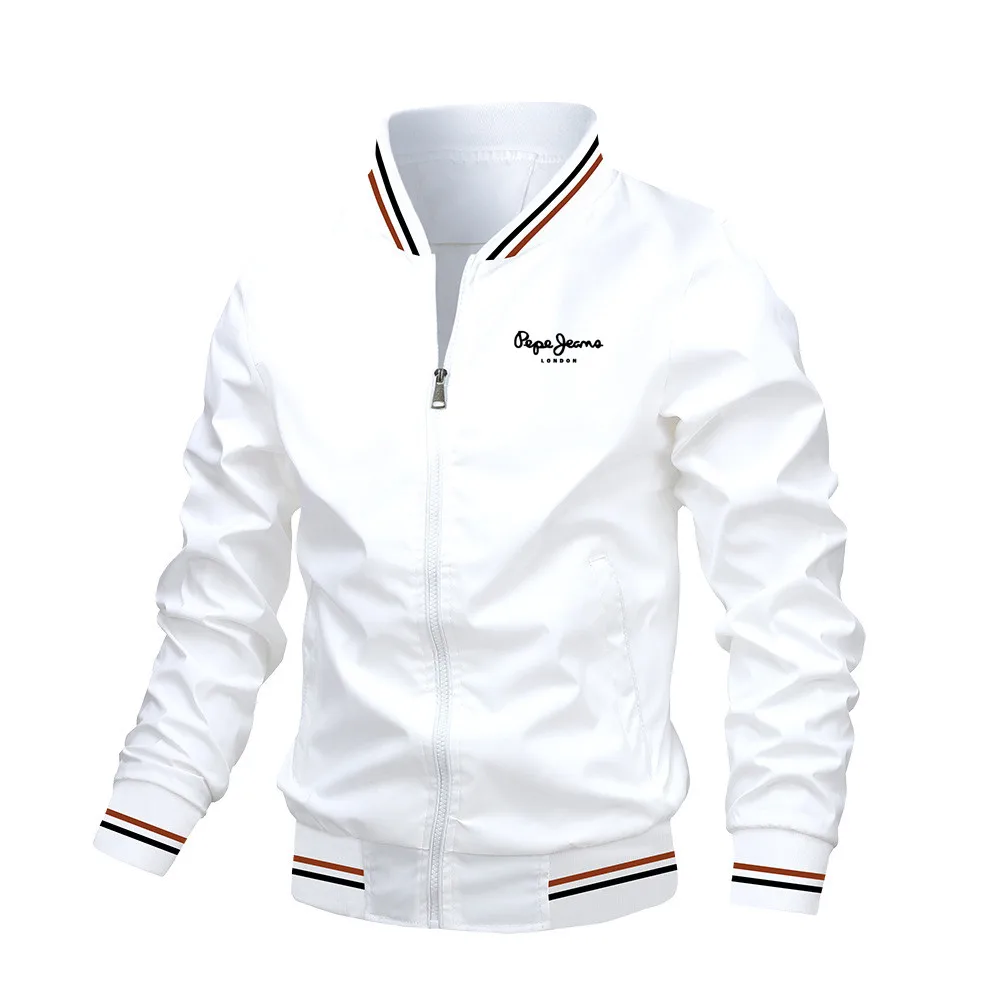 Thumbnail 3 - #61 Best Bomber Jackets to Buy In 2026