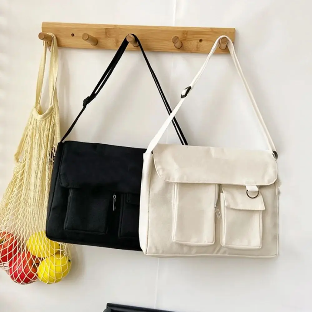 fashion-casual-crossbody-bags-for-women-large-capacity-ladies-vest-bag-velvet-material-2015-new-style-without-brand