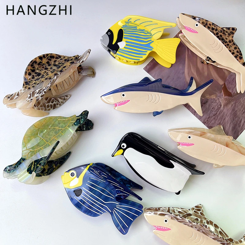 hangzhi