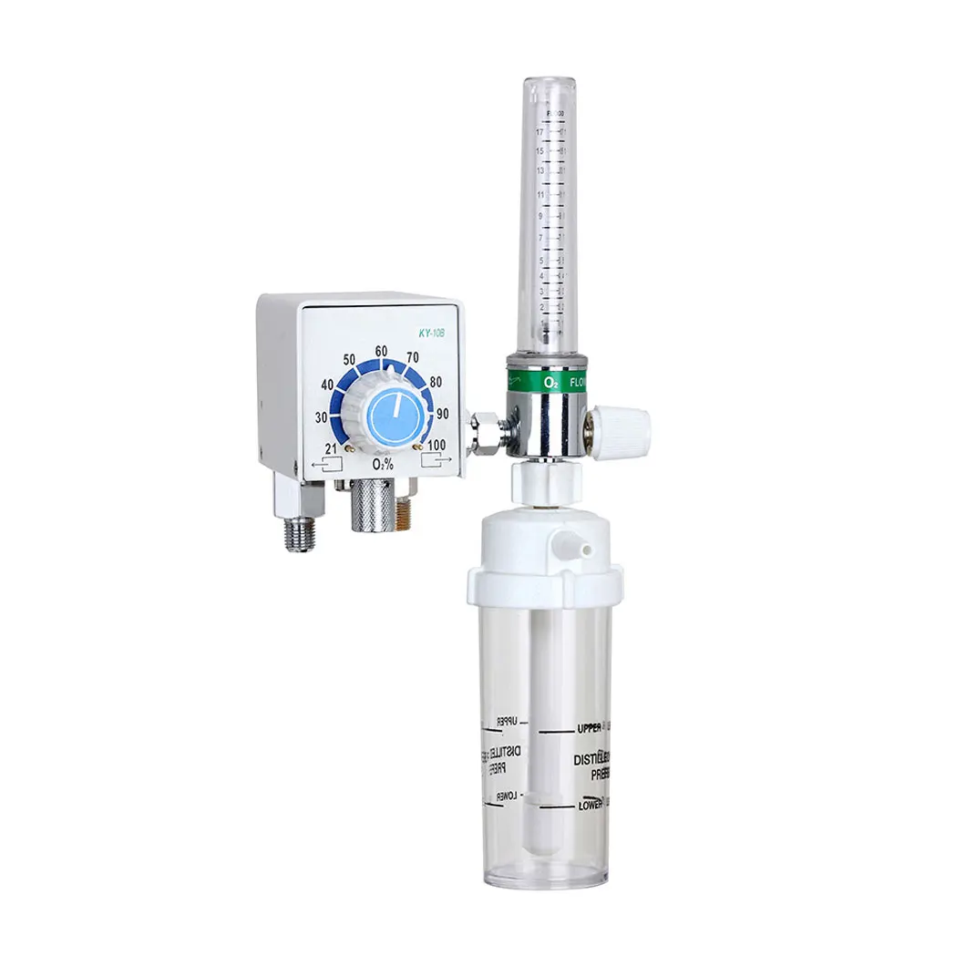 Factory Price Medic… - image