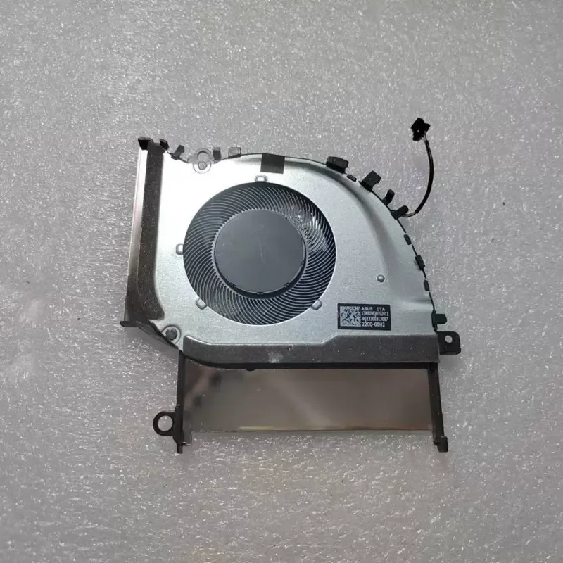 Suitable for ASUS X1502Z X1502ZA1240-0DASXBJX10 cooling fan