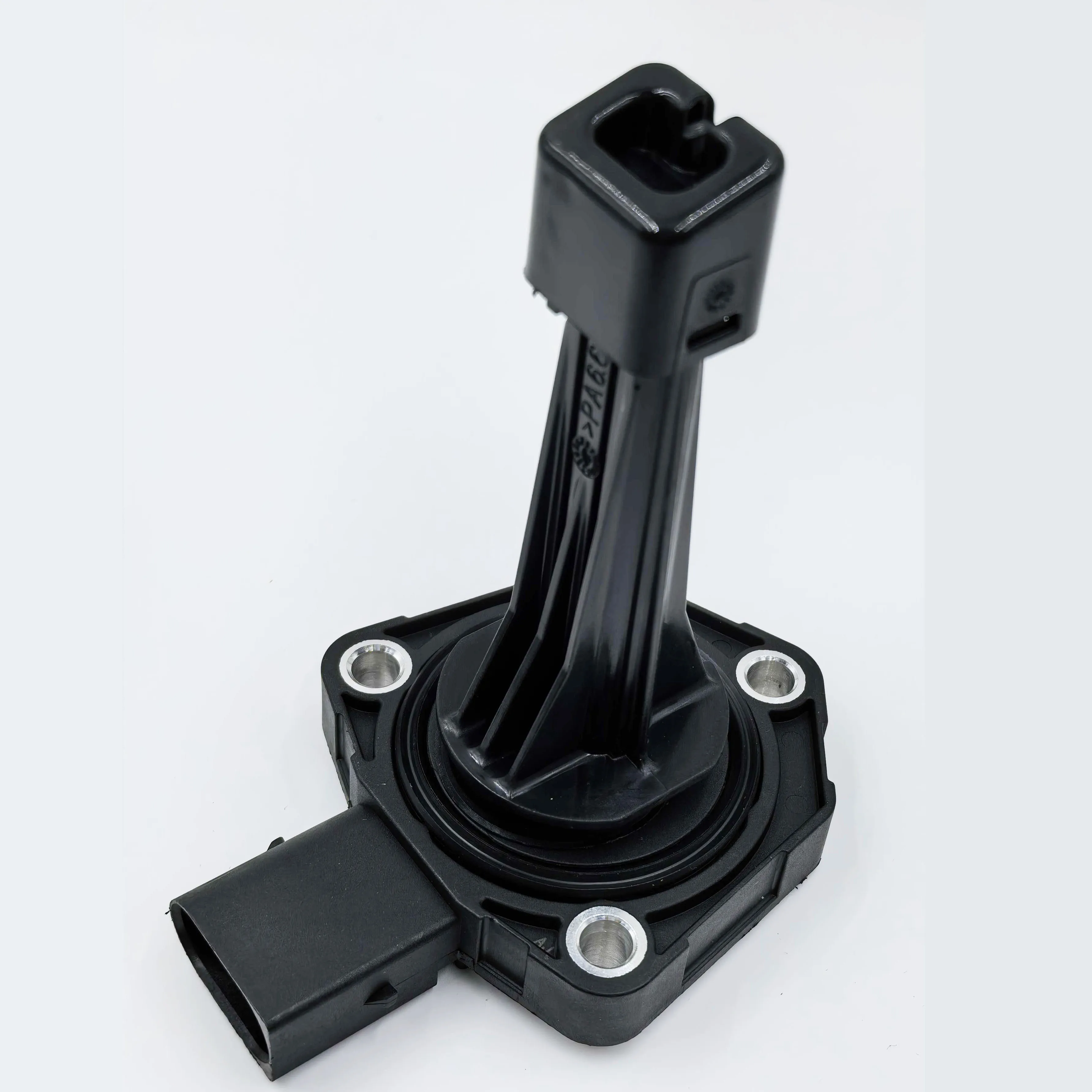 Original New 215902A100 21590-2A100 Engine Oil Level Sensor For Hyundai I30 I30CW Santa Fe IX35 Kia Soul Ceed Rio