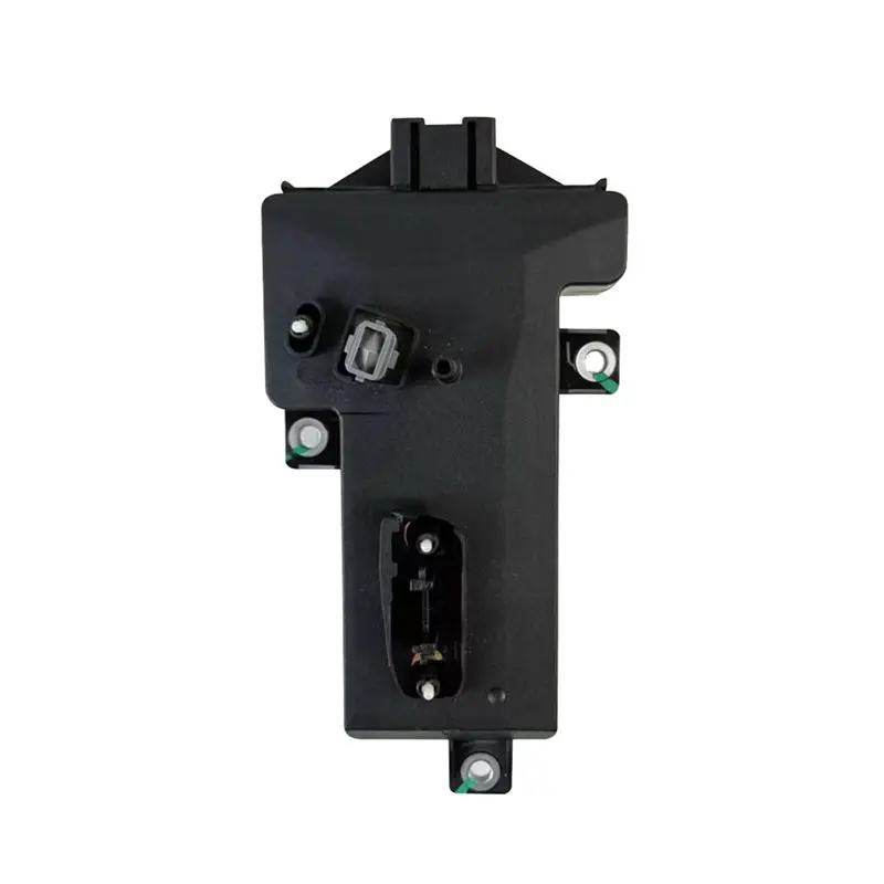 Car Front Seat Adjustment Switch For VW Passat Tiguan Teramont Phideon Golf Octavia Superb-A67F