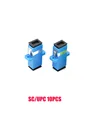 SC UPC 50PCS