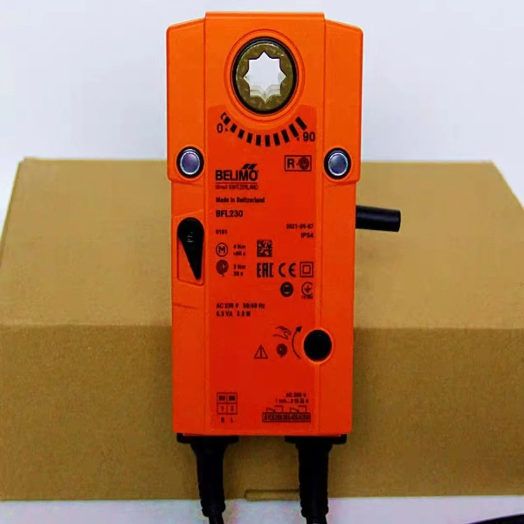 

BFL230 абсолютно новый 1 шт цена