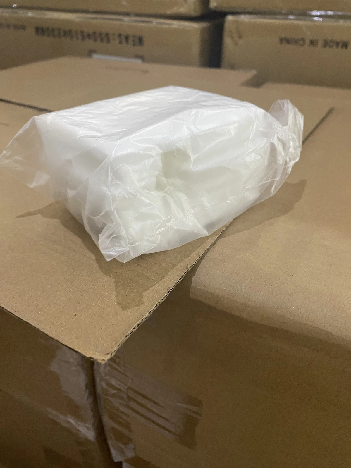 

1X 1607470 Губка для резервуара для отработанных чернил для EPSON XP900 XP950 XP960/XP-900 XP-950 XP-960