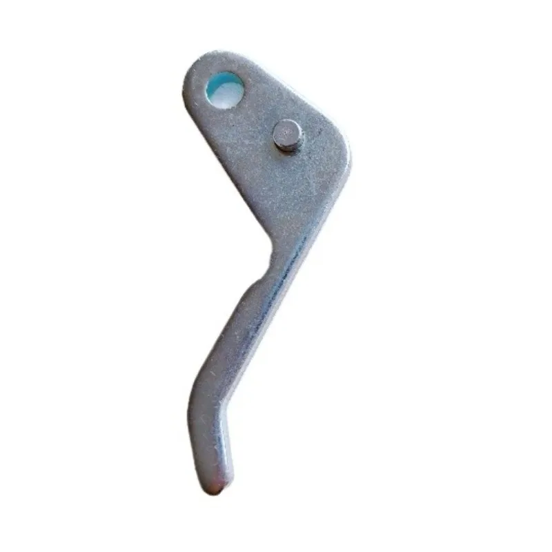 Cover Hinge Clip Le…