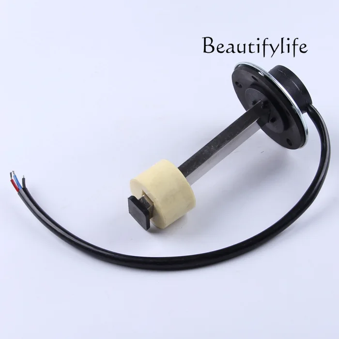 120Mm automotive linear oil level sensor, mechanical oil level sensor High-quality accessories