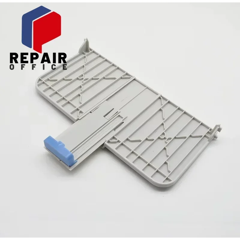 10X RM1-6899-000 RM1-6899 Paper Pickup Delivery Tray Assembly ASSY for HP P1005 P1006 P1007 P1008 P1102 P1102w P1106 P1108