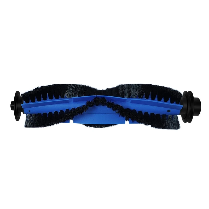 Cepillo Lateral principal para Robot aspirador Eufy G40 Hybrid/Hybrid+, accesorios de repuesto