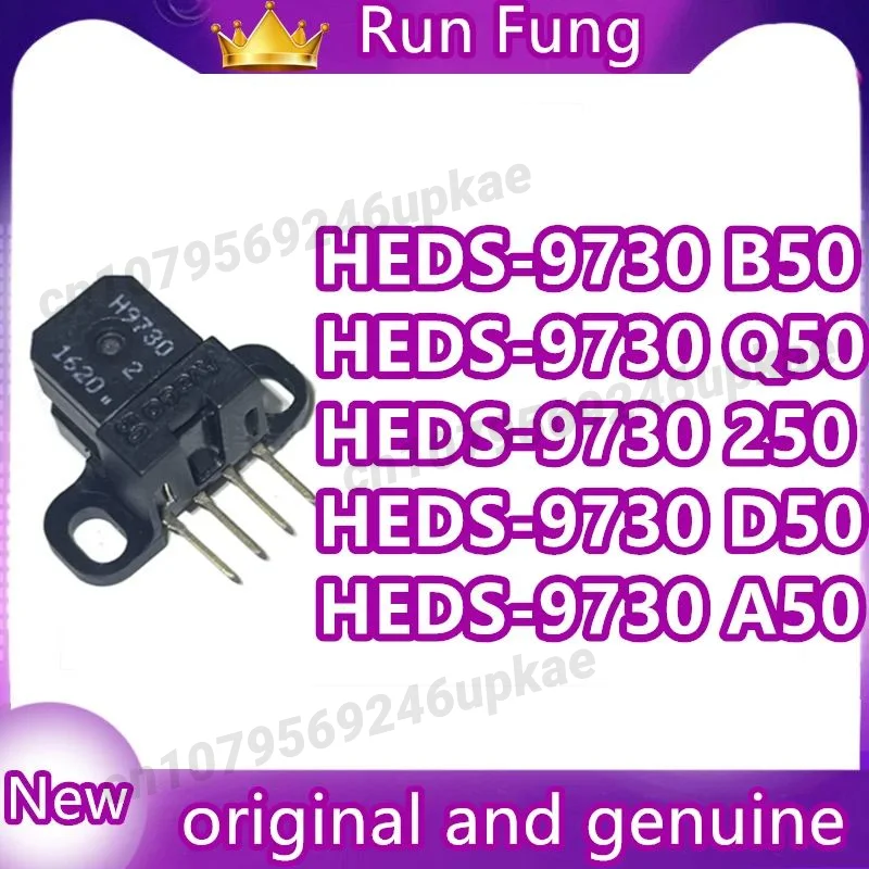 

HEDS-9730 # D50 250 B50 A50 Q50 SIP-4 Новый оригинальный 1 шт./лот