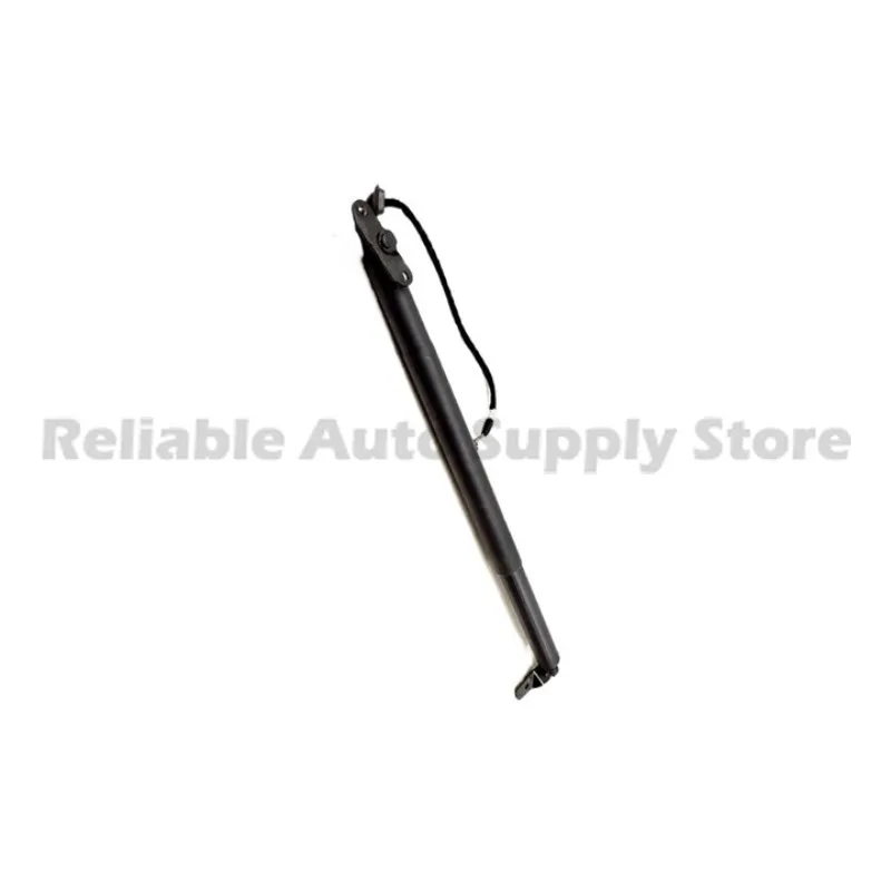 

1 Pair 2pcs For Audi Q3 RSQ3 Universal Left and Right Side 83A827851D