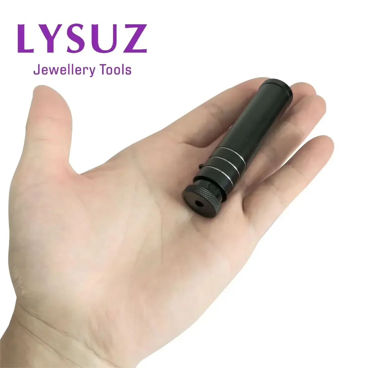 

Фокусирующая призма, спектроскоп для драгоценных камней с регулируемым фокусом, школьный спектрометр для драгоценных камней, инструменты для гемологического тестирования