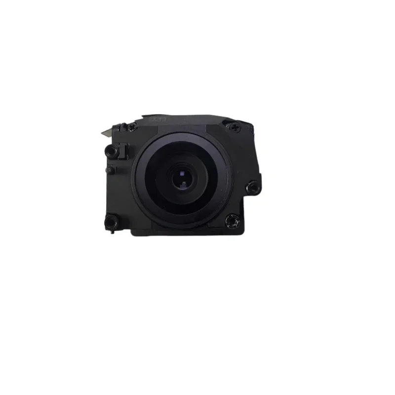 Fast ShippingGenuine Camera Module For Mavic 3 Gimbal Camera Main Camera Lens Assembly Chip Spare Part