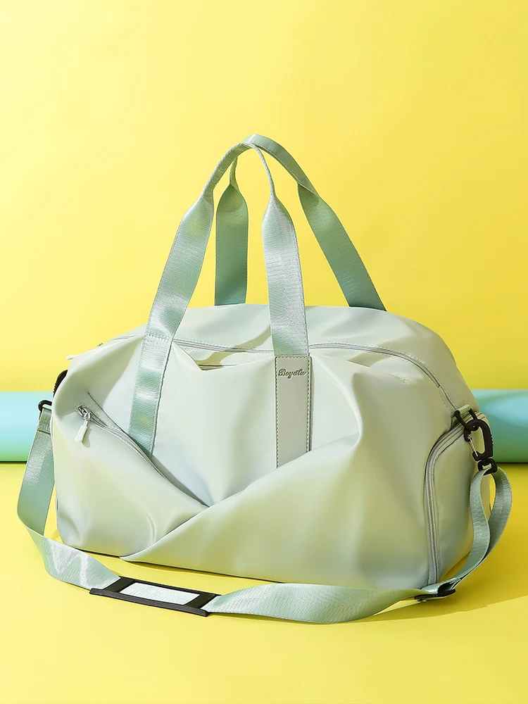 bolsa-de-viaje-deportiva-impermeable-de-gran-capacidad-bolsa-de-natacion-con-separacion-para-ropa-seca-y-mojada-bolsa-de-ho
