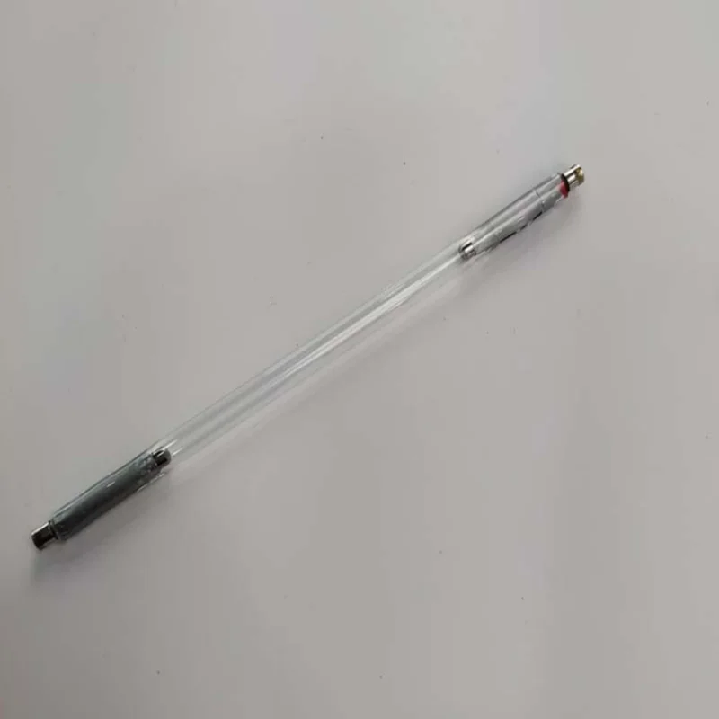 6*70*130 mm  Lamp For IPL Equipment  Lpl    Nd Yag   Laser Flash