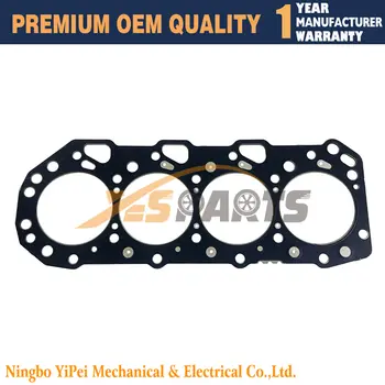 8 best sales 오펠 몬테레이 - №4