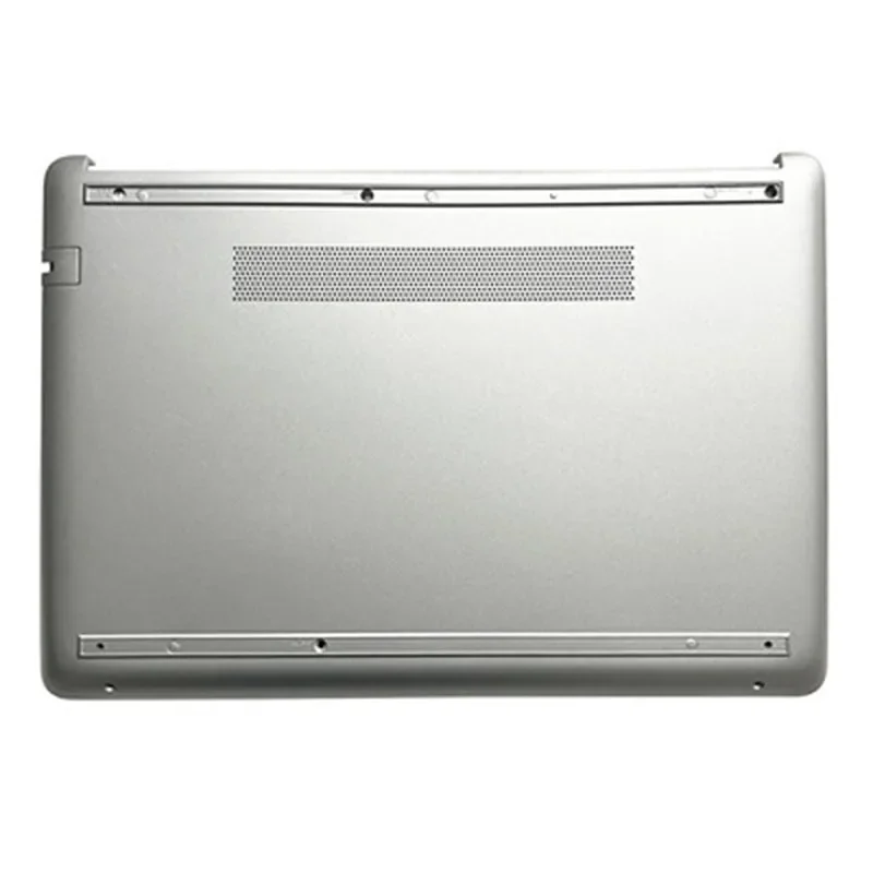 Tampa superior do portátil para HP 340, G7, 348, G7, TPN-I136, tampa traseira LCD, moldura frontal, Palmrest, caixa inferior, L56978, L81409-001, novo