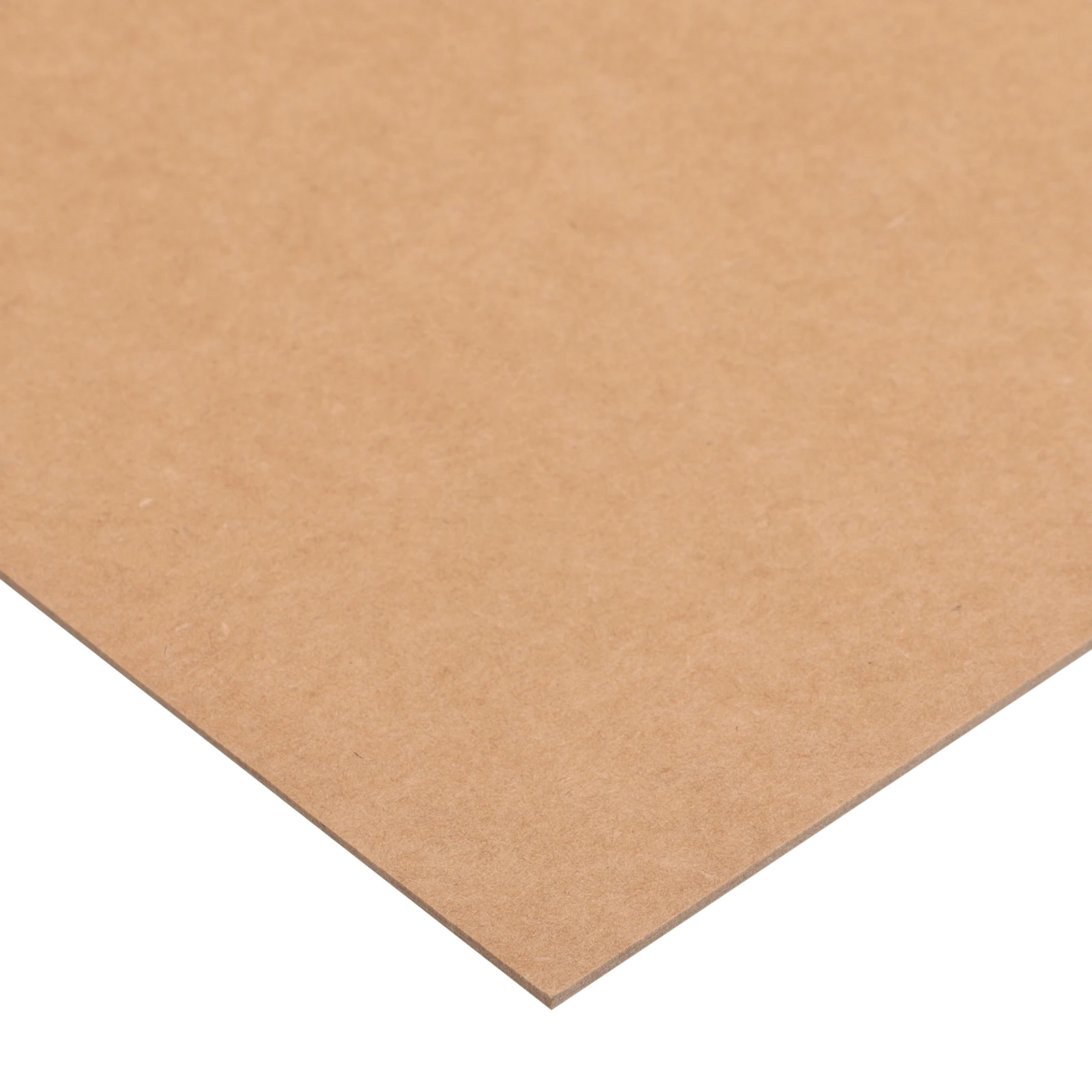  10 Pcs Book Binding Board Boards Bookbinding Supplies Paper Shape Cardboard Stock for Making