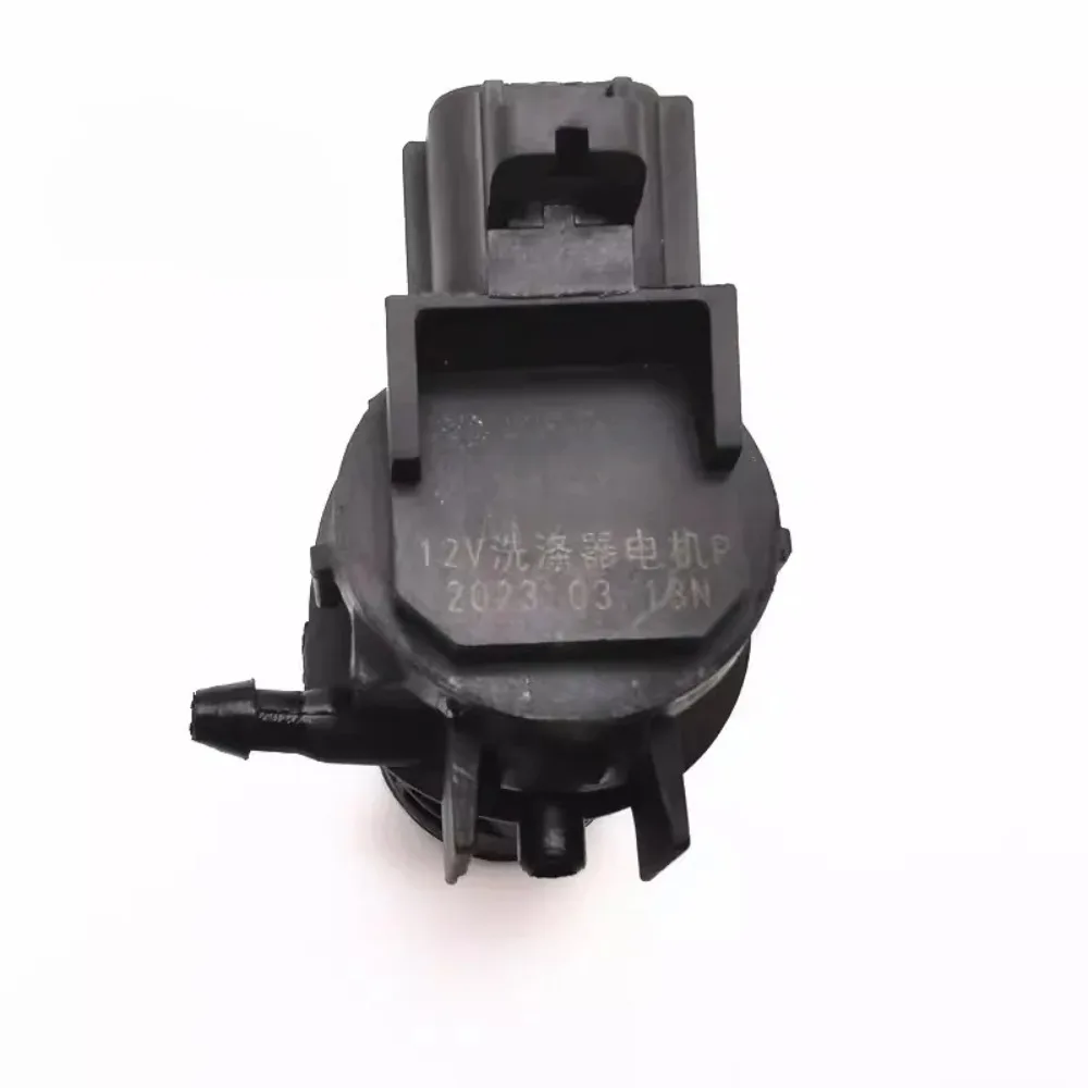 Originaler Frontscheibenwischer-Sprühmotor für BYD D1 E1 E2 E3