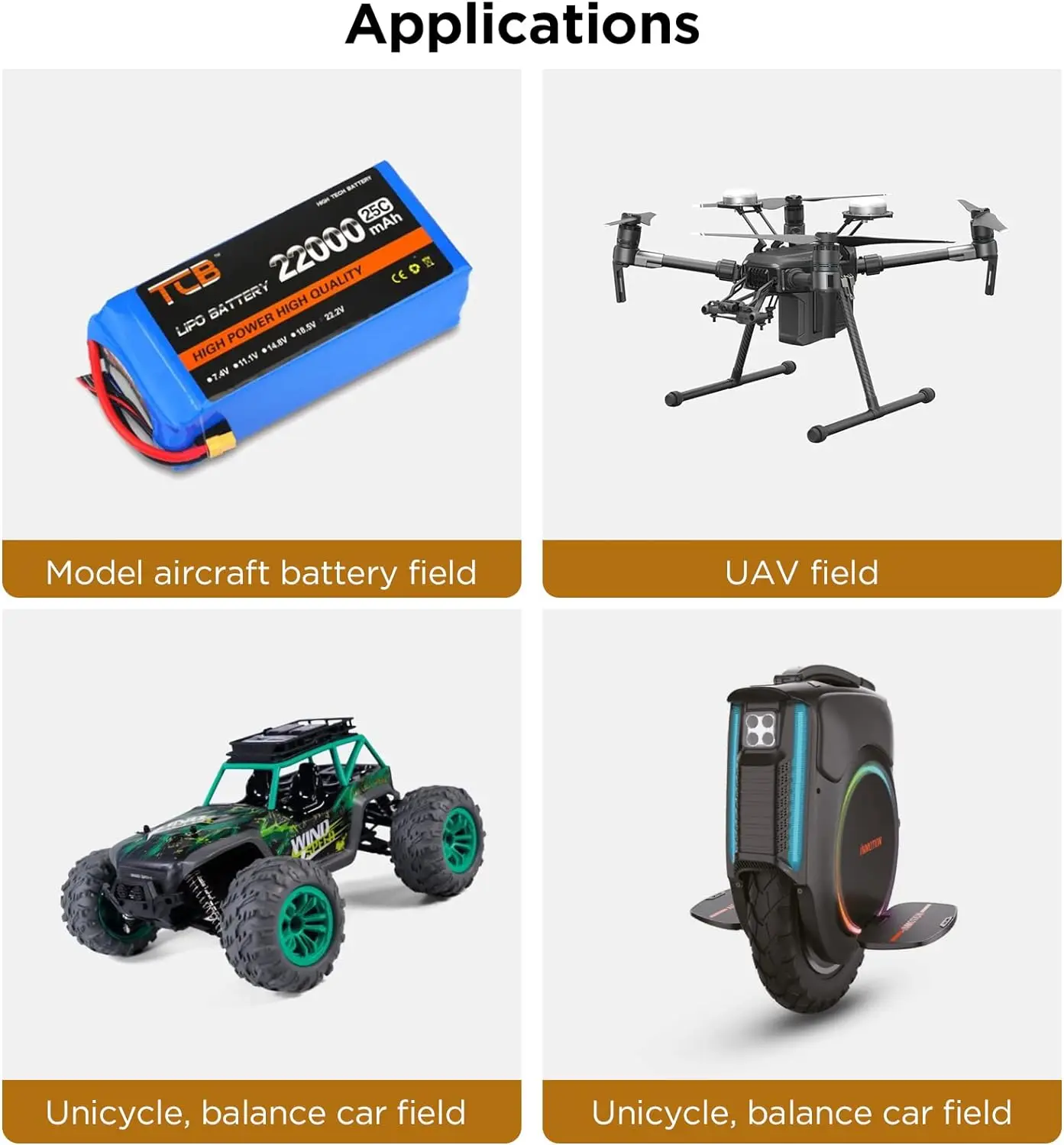 Simulation Blitzlicht 12 LED-Beleuchtungs satz Lenkbremse für Modelle im Maßstab 1:10 RC Auto Yokomo Tamiya HSP HPI Axial RC4WD TrX