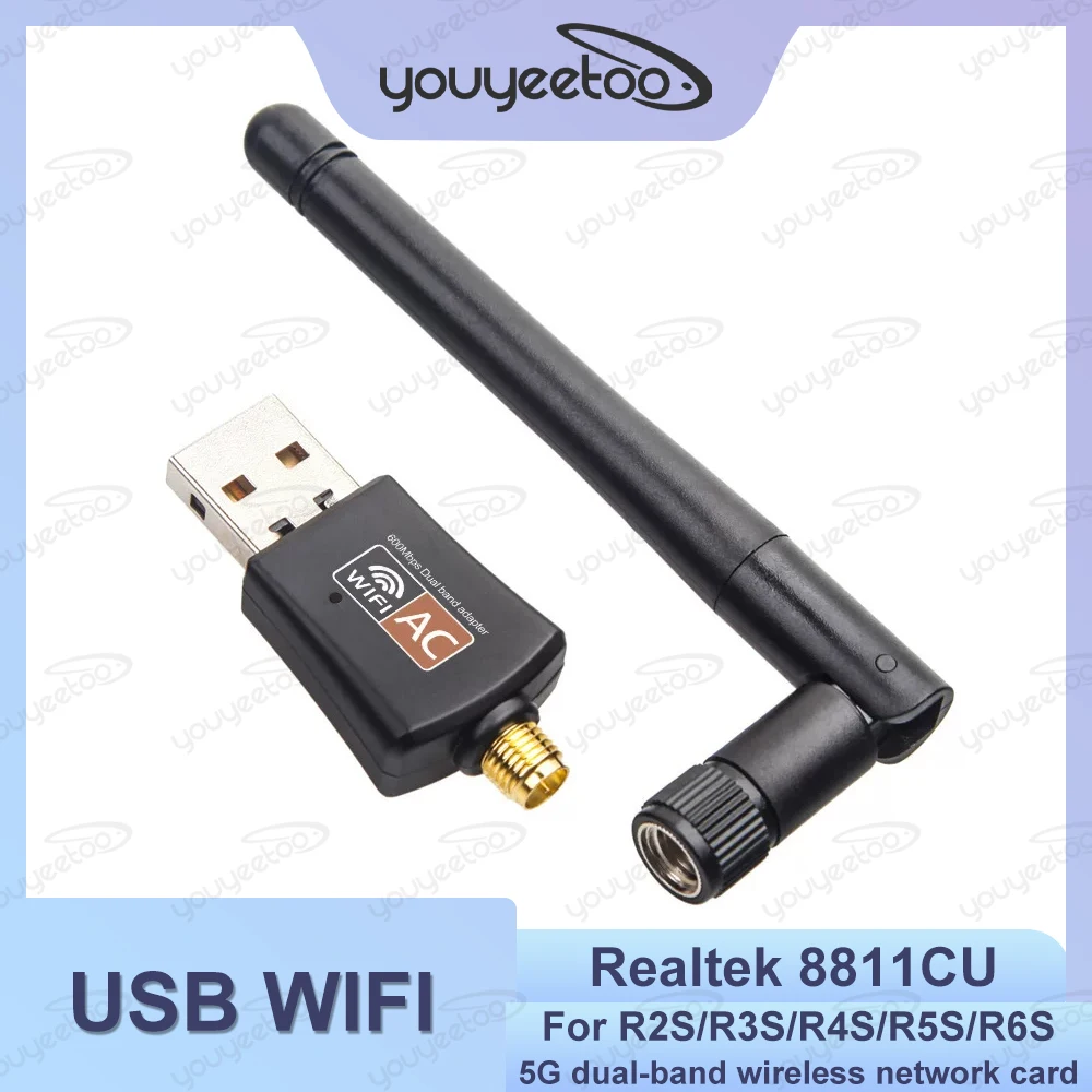 placa-de-rede-sem-fio-dual-band-5g-externa-usb-receptor-e-transmissor-de-sinal-wifi-rtl8811cu-para-nanopi-r2s-r3s-r4s-r5s-r6s