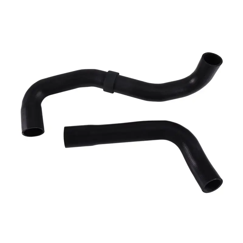 

A80X-LWR/UPR Hose For Nissan King Cab D22 1998-2011 Radiator 2001-2012 For Truck Model 21501-2S601 21503-2S601