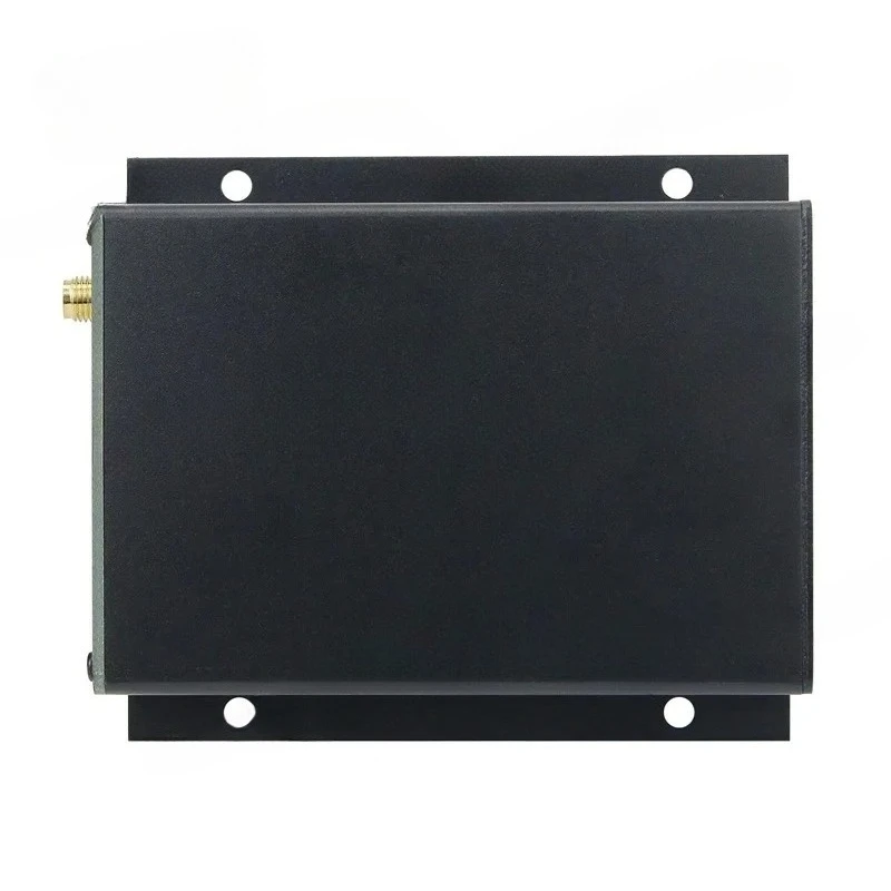 FC-NTP-MINI Network…