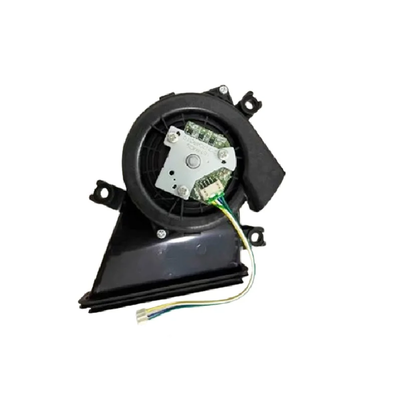 Original For Roidmi… - image