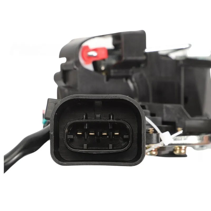 A20K-Front Right Door Lock Actuator For Toyota Camry 1996- 2001 69303-33020 69303-33030 - view 2