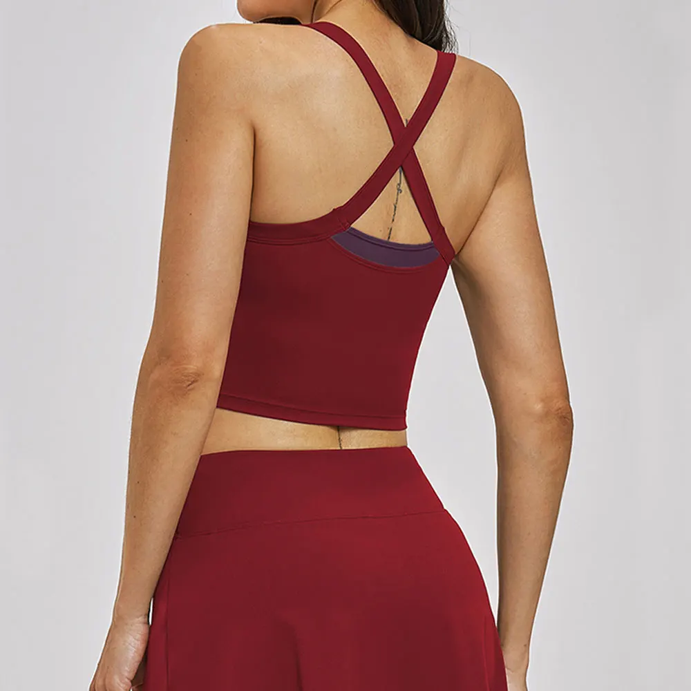 Fitness Vest Sports…