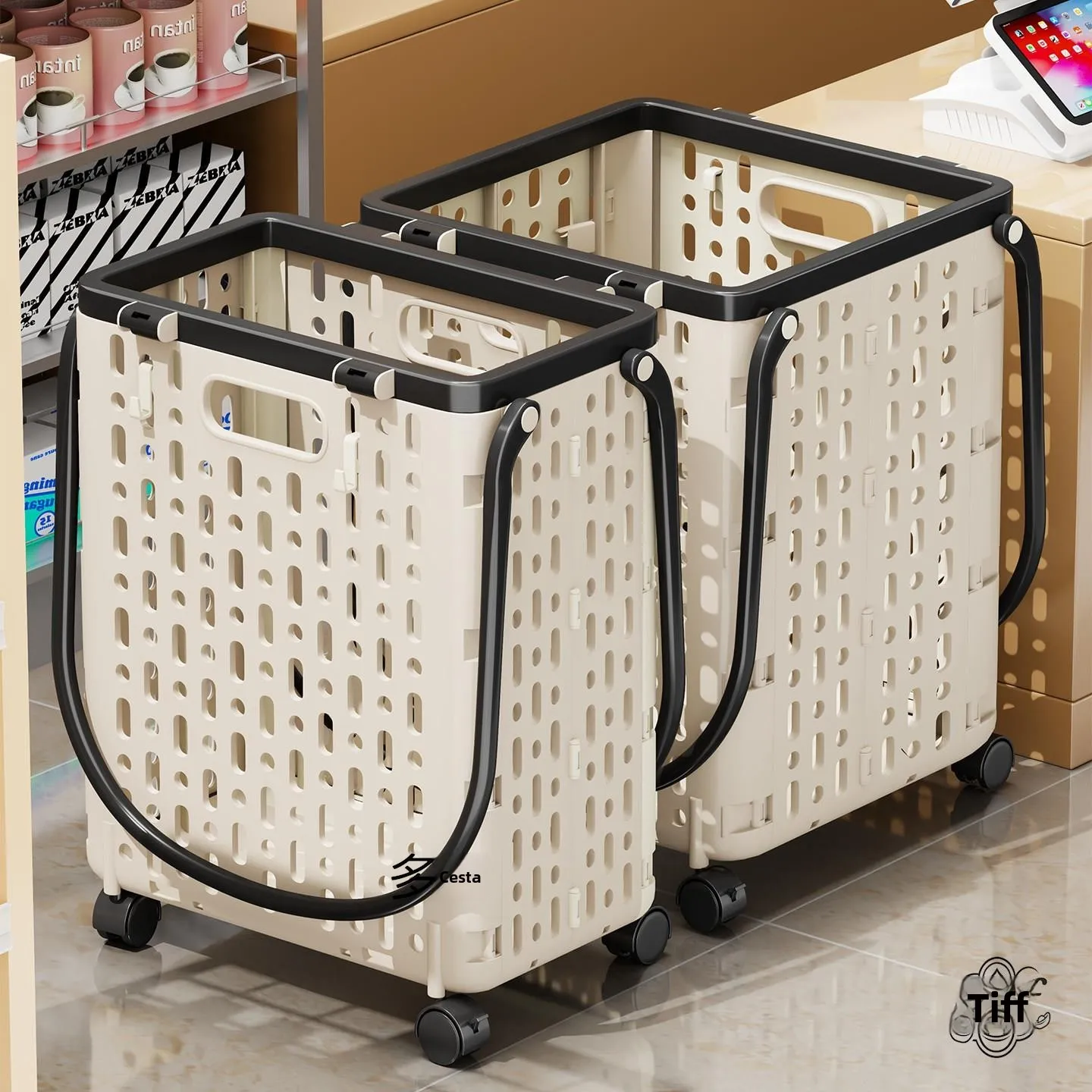 carrello-della-spesa-portatile-di-grande-capacita-pieghevole-con-aste-e-ruote-carrello-utilitario-per-la-conservazione-in-cucina