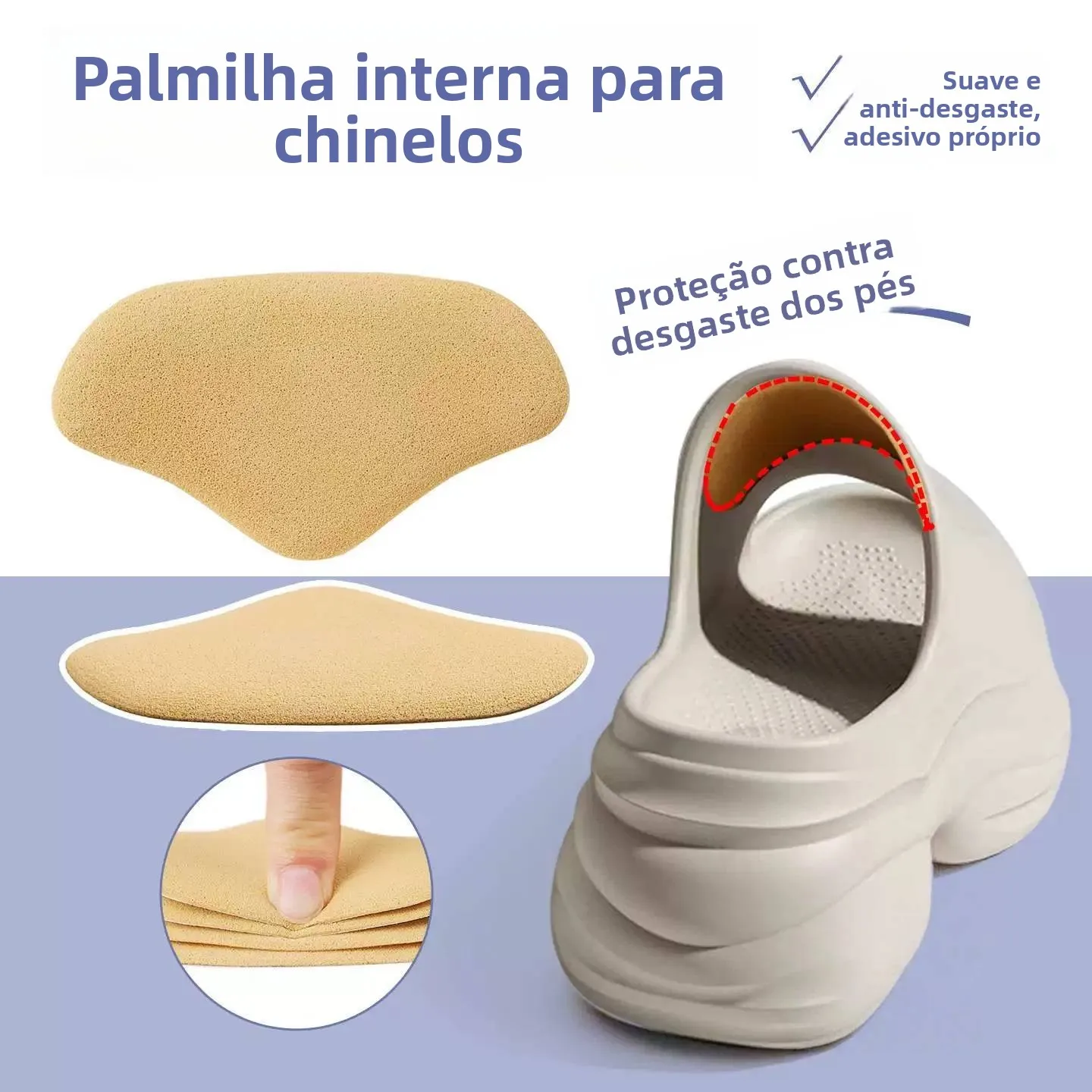 palmilhas-de-espuma-macia-para-uso-interno-autoadesivas-antiderrapantes-e-resistentes-ao-desgaste-com-design-vazado-para-s